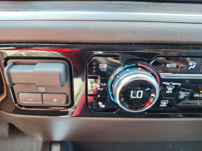 2026 GMC Sierra 1500 Crew Cab Standard Box 4-Wheel Drive SLT