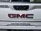 2026 GMC Sierra 1500 Crew Cab Standard Box 4-Wheel Drive SLT