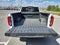 2026 GMC Sierra 1500 Crew Cab Standard Box 4-Wheel Drive SLT