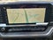 2026 GMC Sierra 1500 Crew Cab Standard Box 4-Wheel Drive SLT