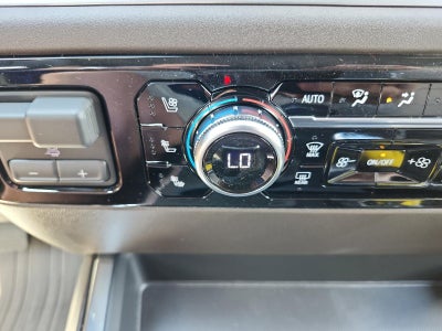 2026 GMC Sierra 1500 Crew Cab Standard Box 4-Wheel Drive SLT