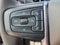 2026 GMC Sierra 1500 Crew Cab Standard Box 4-Wheel Drive SLT