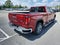 2026 GMC Sierra 1500 Crew Cab Standard Box 4-Wheel Drive SLT