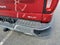 2026 GMC Sierra 1500 Crew Cab Standard Box 4-Wheel Drive SLT