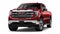 2026 GMC Sierra 1500 Crew Cab Standard Box 4-Wheel Drive SLT