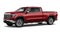 2026 GMC Sierra 1500 Crew Cab Standard Box 4-Wheel Drive SLT