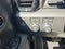 2026 GMC Sierra 1500 Crew Cab Short Box 4-Wheel Drive AT4