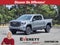 2026 GMC Sierra 1500 Crew Cab Short Box 4-Wheel Drive AT4