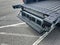 2026 GMC Sierra 1500 Crew Cab Short Box 4-Wheel Drive AT4