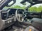 2026 GMC Sierra 1500 Crew Cab Short Box 4-Wheel Drive AT4