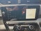 2026 GMC Sierra 1500 Crew Cab Short Box 4-Wheel Drive AT4