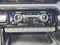 2026 GMC Sierra 1500 Crew Cab Short Box 4-Wheel Drive AT4