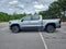 2026 GMC Sierra 1500 Crew Cab Short Box 4-Wheel Drive AT4