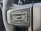 2026 GMC Sierra 1500 Crew Cab Short Box 4-Wheel Drive AT4