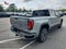2026 GMC Sierra 1500 Crew Cab Short Box 4-Wheel Drive AT4