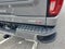 2026 GMC Sierra 1500 Crew Cab Short Box 4-Wheel Drive AT4