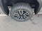 2026 GMC Sierra 1500 Crew Cab Short Box 4-Wheel Drive AT4