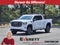2026 GMC Sierra 1500 Crew Cab Short Box 4-Wheel Drive AT4