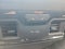 2026 GMC Sierra 1500 Crew Cab Short Box 4-Wheel Drive AT4