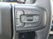 2026 GMC Sierra 1500 Crew Cab Short Box 4-Wheel Drive AT4