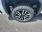 2026 GMC Sierra 1500 Crew Cab Short Box 4-Wheel Drive AT4