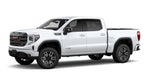 2026 GMC Sierra 1500 Crew Cab Short Box 4-Wheel Drive AT4