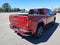 2026 GMC Sierra 1500 Crew Cab Short Box 4-Wheel Drive AT4