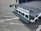 2026 GMC Sierra 1500 Crew Cab Short Box 4-Wheel Drive AT4