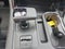 2026 GMC Sierra 1500 Crew Cab Short Box 4-Wheel Drive AT4