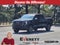 2026 GMC Sierra 1500 Crew Cab Short Box 4-Wheel Drive AT4