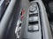 2026 GMC Sierra 1500 Crew Cab Short Box 4-Wheel Drive AT4