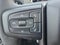 2026 GMC Sierra 1500 Crew Cab Short Box 4-Wheel Drive AT4