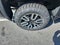 2026 GMC Sierra 1500 Crew Cab Short Box 4-Wheel Drive AT4