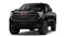 2026 GMC Sierra 1500 Crew Cab Short Box 4-Wheel Drive AT4
