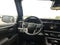 2026 GMC Sierra 1500 Crew Cab Short Box 4-Wheel Drive AT4
