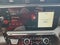 2026 GMC Sierra 1500 Crew Cab Short Box 4-Wheel Drive AT4