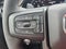 2026 GMC Sierra 1500 Crew Cab Short Box 4-Wheel Drive AT4