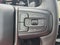 2026 GMC Sierra 1500 Crew Cab Short Box 4-Wheel Drive AT4
