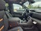 2026 GMC Sierra 1500 Crew Cab Short Box 4-Wheel Drive AT4