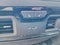 2026 GMC Sierra 1500 Crew Cab Short Box 4-Wheel Drive AT4