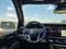 2026 GMC Sierra 1500 Crew Cab Short Box 4-Wheel Drive AT4