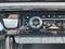 2026 GMC Sierra 1500 Crew Cab Short Box 4-Wheel Drive AT4