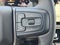2026 GMC Sierra 1500 Crew Cab Short Box 4-Wheel Drive AT4