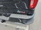 2026 GMC Sierra 1500 Crew Cab Short Box 4-Wheel Drive AT4