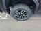 2026 GMC Sierra 1500 Crew Cab Short Box 4-Wheel Drive AT4