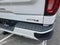 2026 GMC Sierra 1500 Crew Cab Short Box 4-Wheel Drive AT4