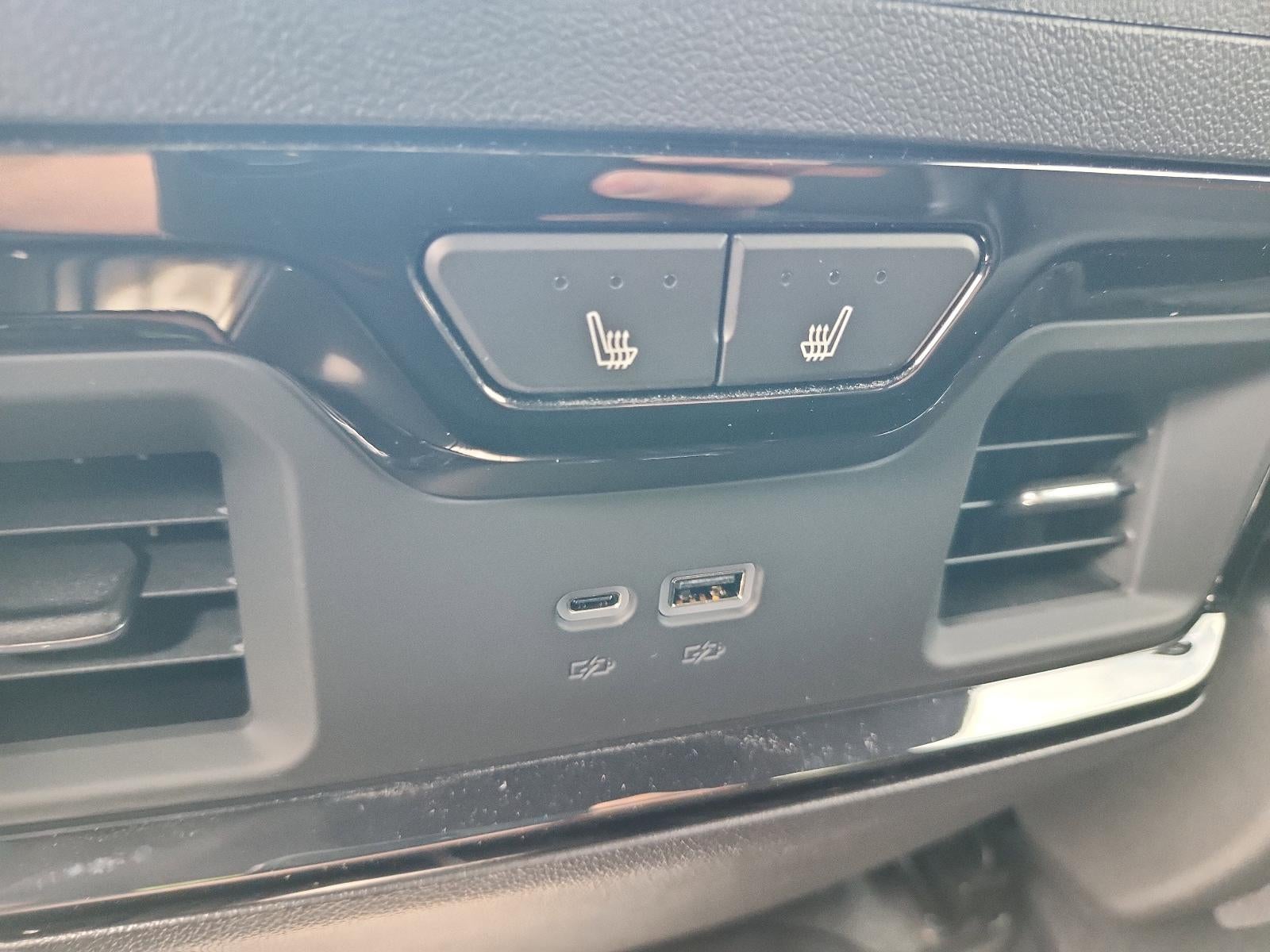 2026 GMC Sierra 1500 Crew Cab Short Box 4-Wheel Drive AT4