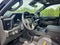 2026 GMC Sierra 1500 Crew Cab Short Box 4-Wheel Drive AT4