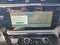 2026 GMC Sierra 1500 Crew Cab Short Box 4-Wheel Drive AT4