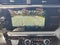 2026 GMC Sierra 1500 Crew Cab Short Box 4-Wheel Drive AT4